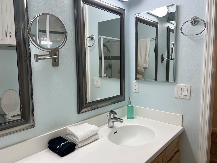 Furnished Finder property 514916_1 photo 9
