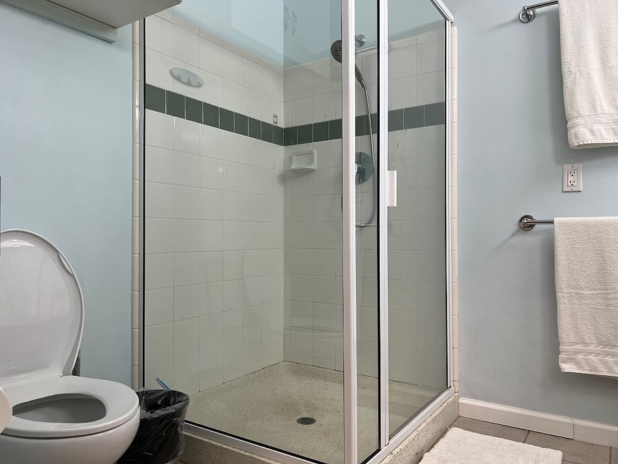 Furnished Finder property 514916_1 photo 10