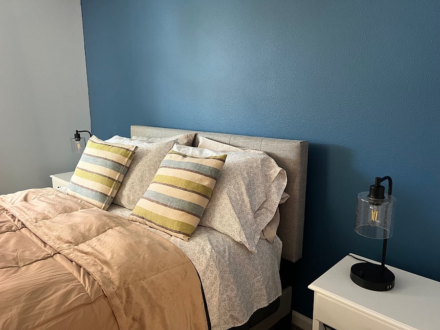 Furnished Finder property 514916_1 photo 11