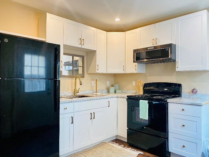 Furnished Finder property 514917_1 photo 3