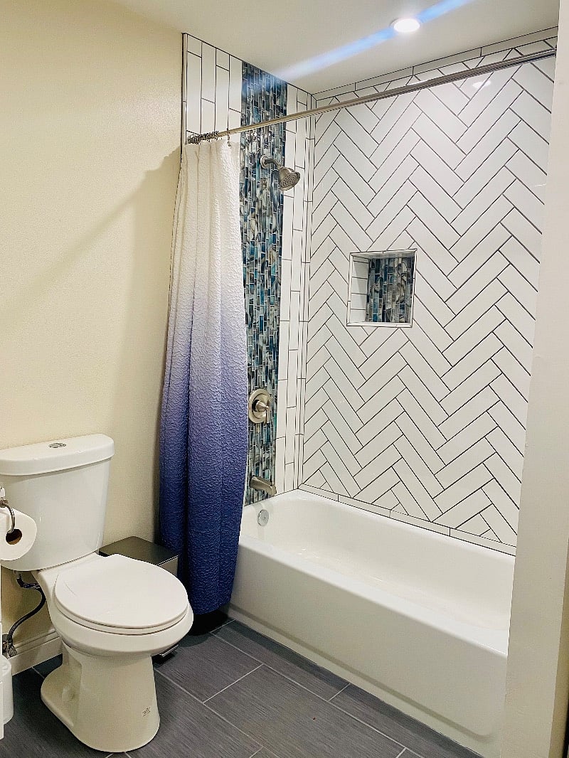 Furnished Finder property 514917_1 photo 5