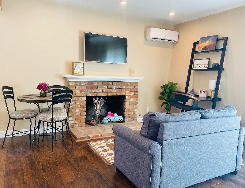 Furnished Finder property 514917_1 photo 10