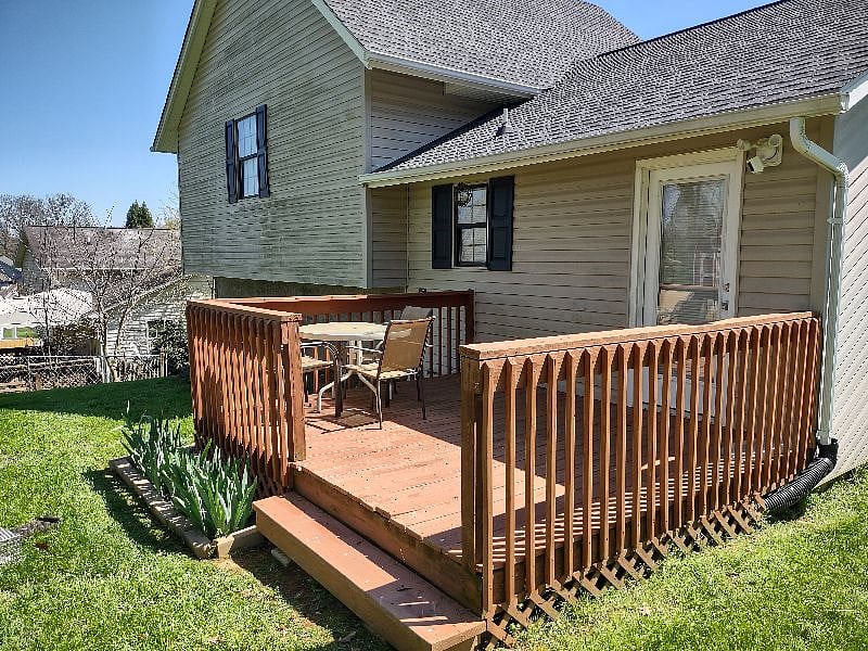 Furnished Finder property 514920_1 photo 3