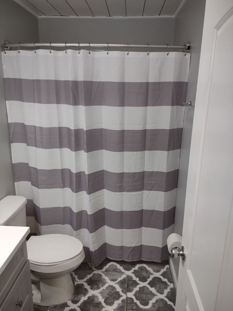 Furnished Finder property 514920_1 photo 18