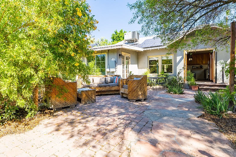 Furnished Finder property 514922_1 photo 7
