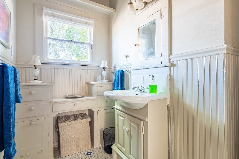 Furnished Finder property 514922_1 photo 9