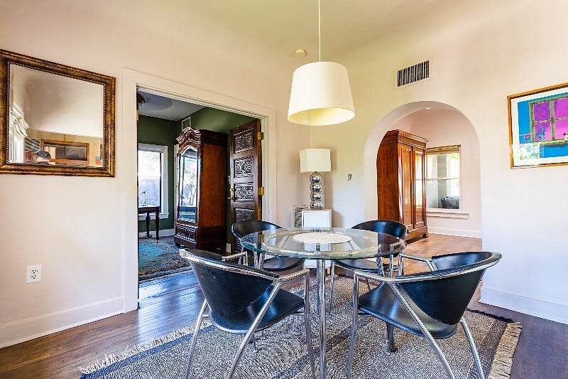 Furnished Finder property 514922_1 photo 11