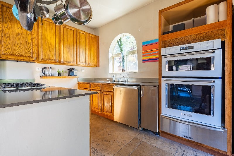Furnished Finder property 514922_1 photo 14