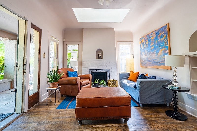Furnished Finder property 514922_1 photo 17