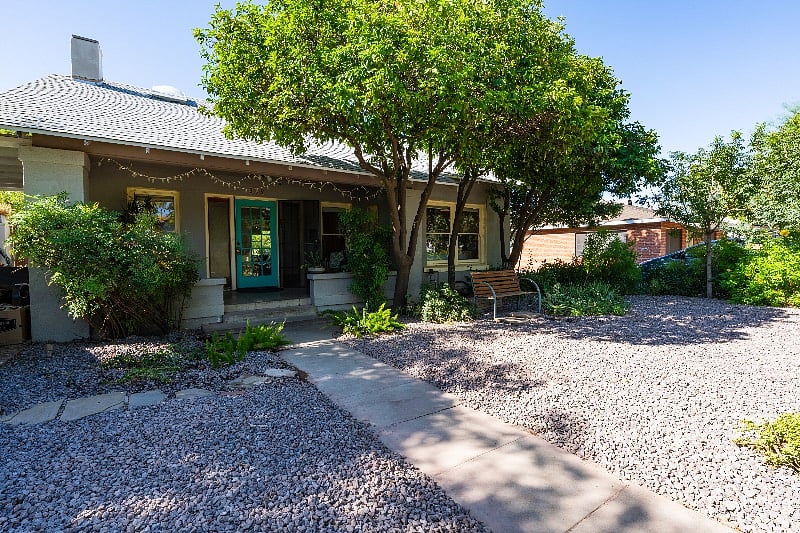 Furnished Finder property 514922_1 photo 19