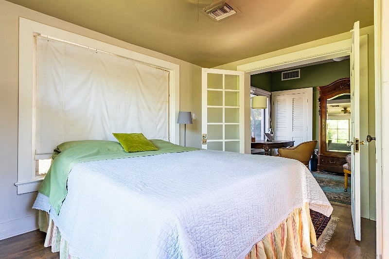 Furnished Finder property 514922_1 photo 25