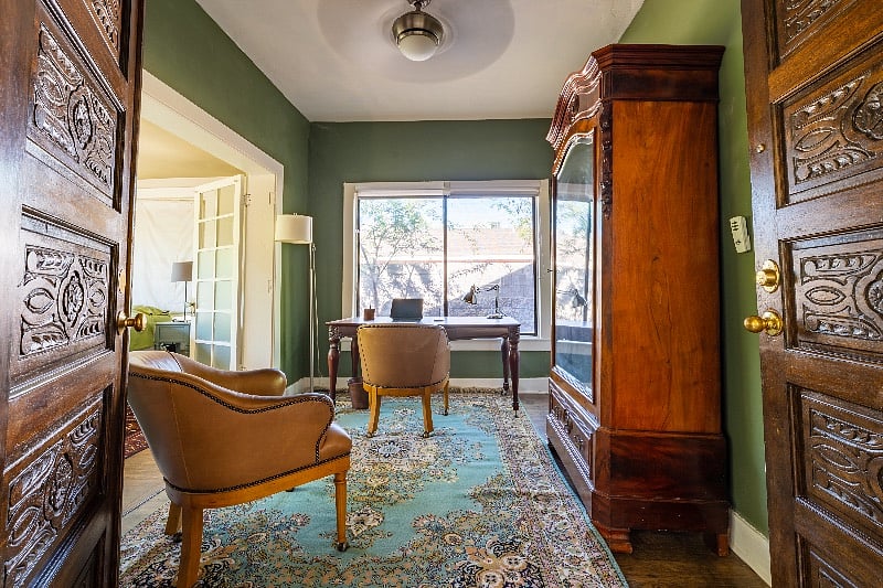 Furnished Finder property 514922_1 photo 27