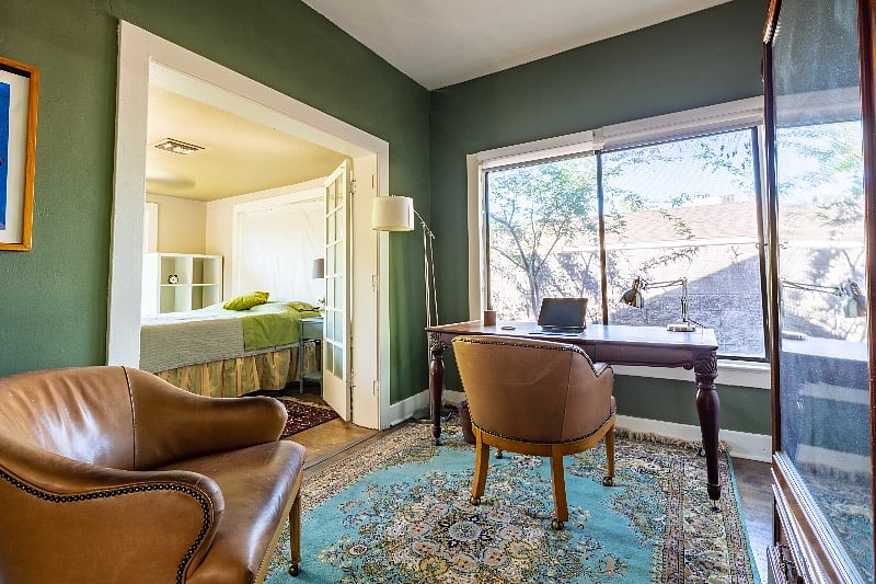 Furnished Finder property 514922_1 photo 28