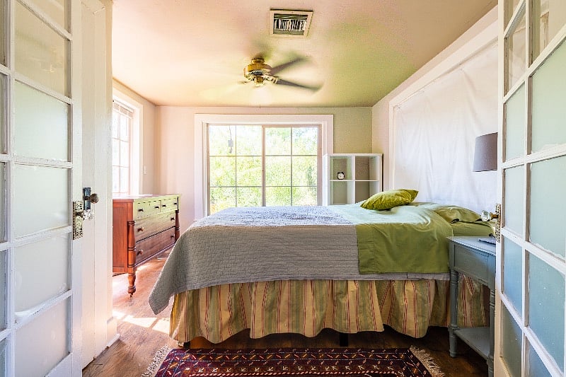 Furnished Finder property 514922_1 photo 29