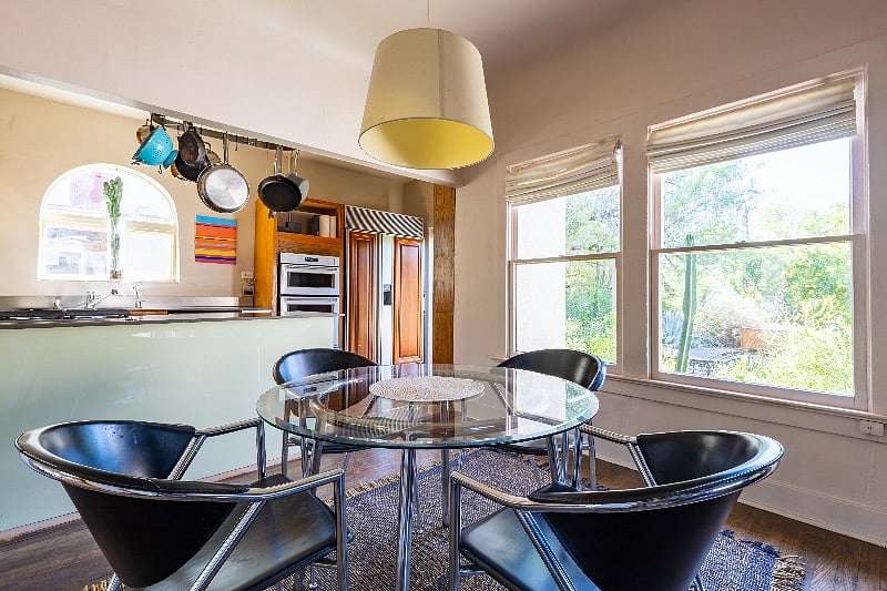 Furnished Finder property 514922_1 photo 32
