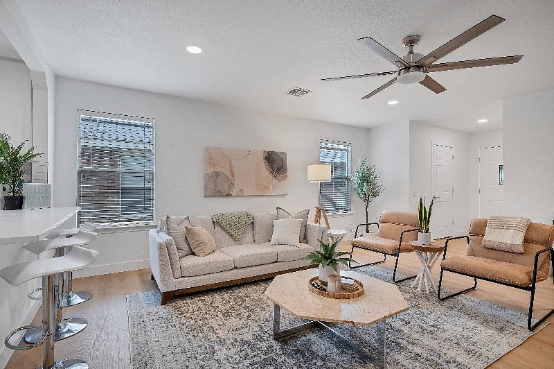 Furnished Finder property 514923_1 photo 3