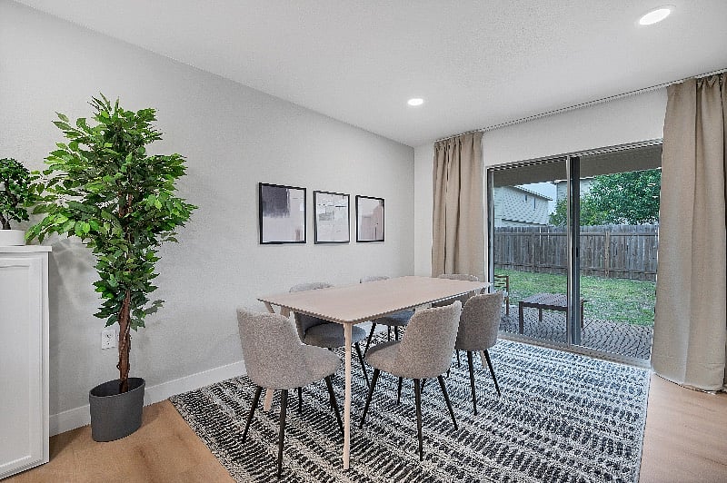 Furnished Finder property 514923_1 photo 11