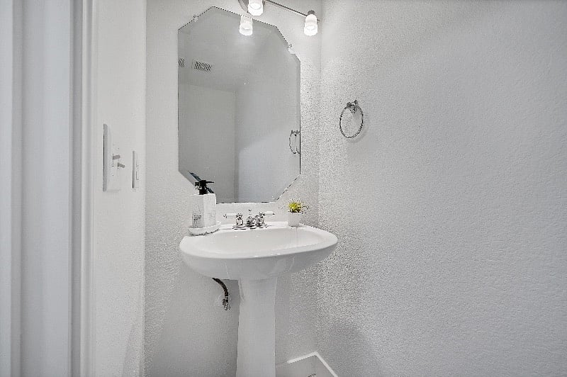 Furnished Finder property 514923_1 photo 47