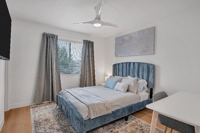 Furnished Finder property 514923_1 photo 38