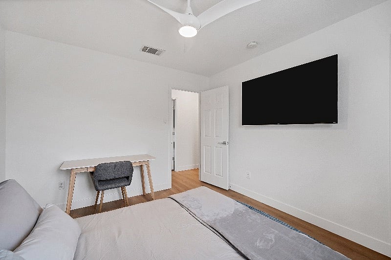 Furnished Finder property 514923_1 photo 40
