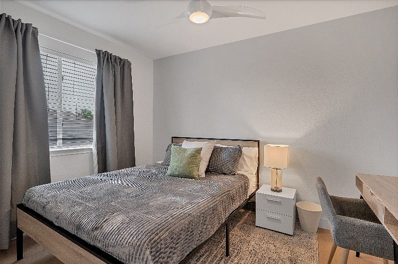 Furnished Finder property 514923_1 photo 44