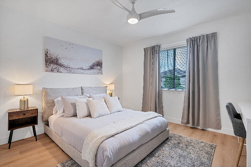 Furnished Finder property 514923_1 photo 34