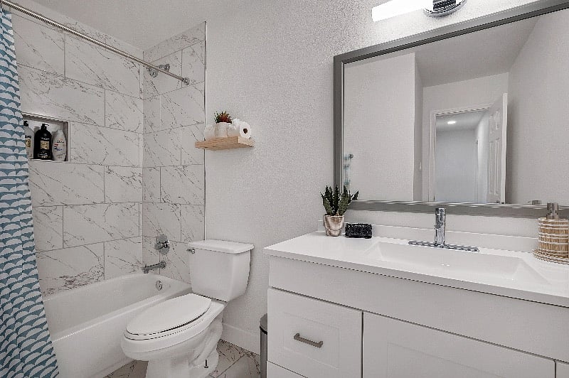 Furnished Finder property 514923_1 photo 42