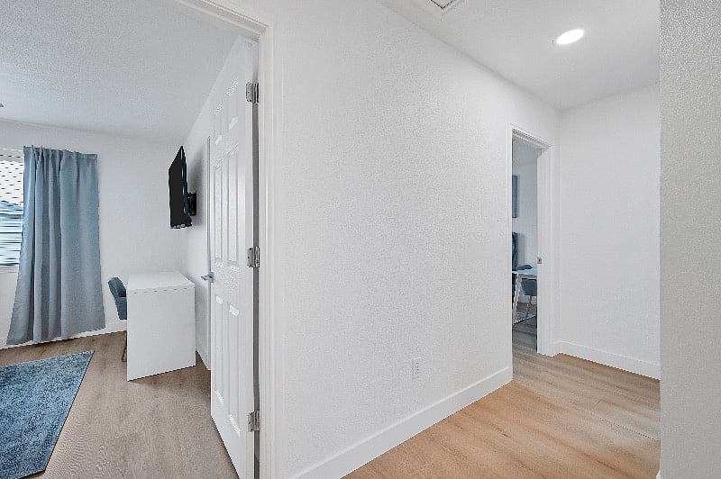 Furnished Finder property 514923_1 photo 33