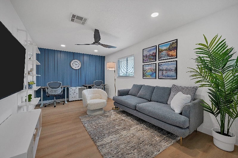Furnished Finder property 514923_1 photo 26