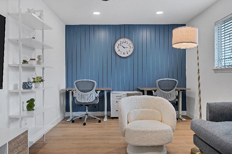 Furnished Finder property 514923_1 photo 27