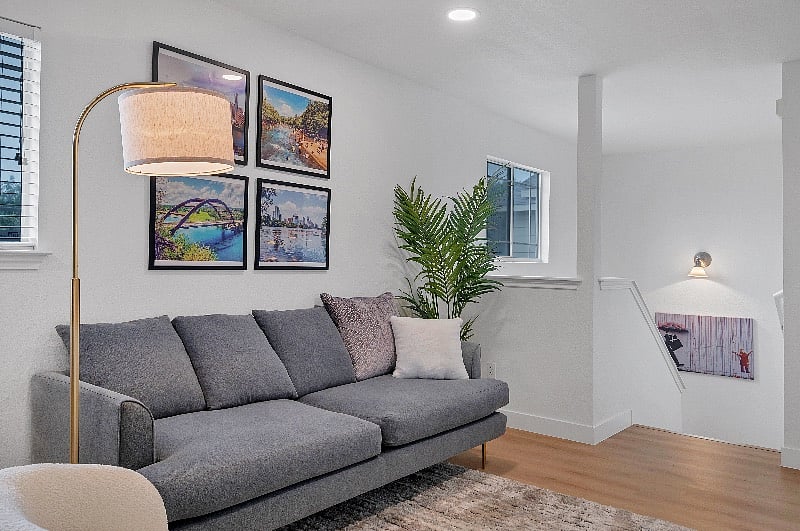 Furnished Finder property 514923_1 photo 28