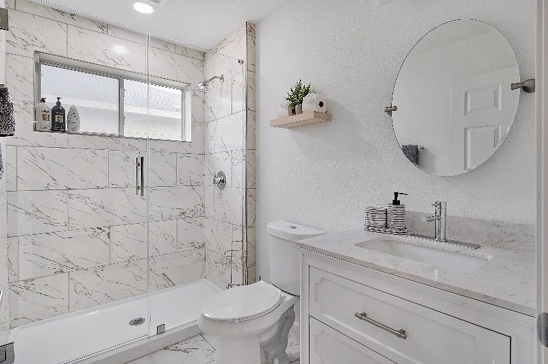 Furnished Finder property 514923_1 photo 31