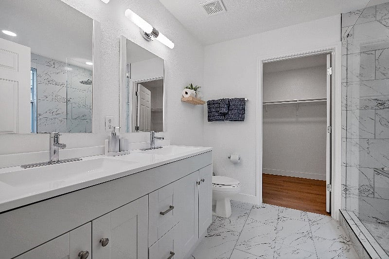 Furnished Finder property 514923_1 photo 22