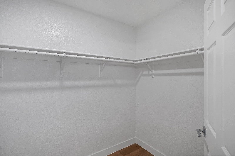 Furnished Finder property 514923_1 photo 24
