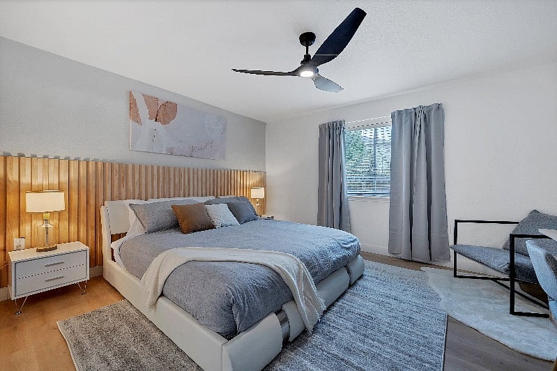 Furnished Finder property 514923_1 photo 19