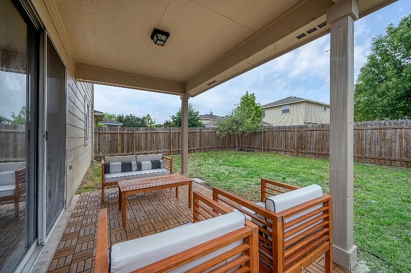 Furnished Finder property 514923_1 photo 49