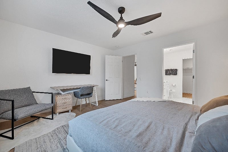 Furnished Finder property 514923_1 photo 21