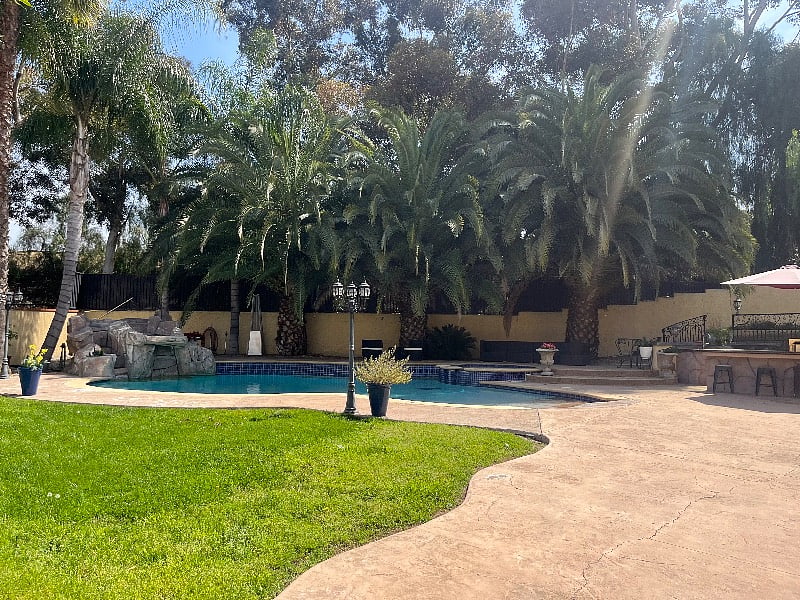 Furnished Finder property 514926_1 photo 10