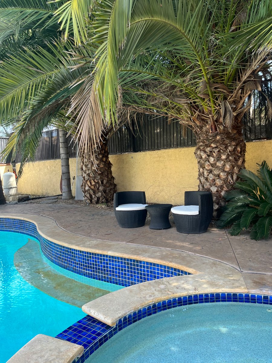 Furnished Finder property 514926_1 photo 11