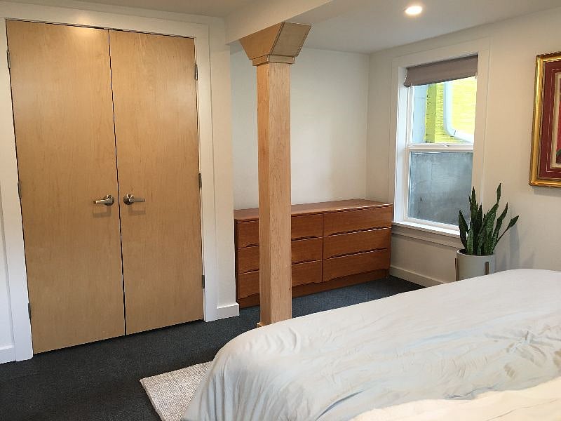 Furnished Finder property 514933_1 photo 8