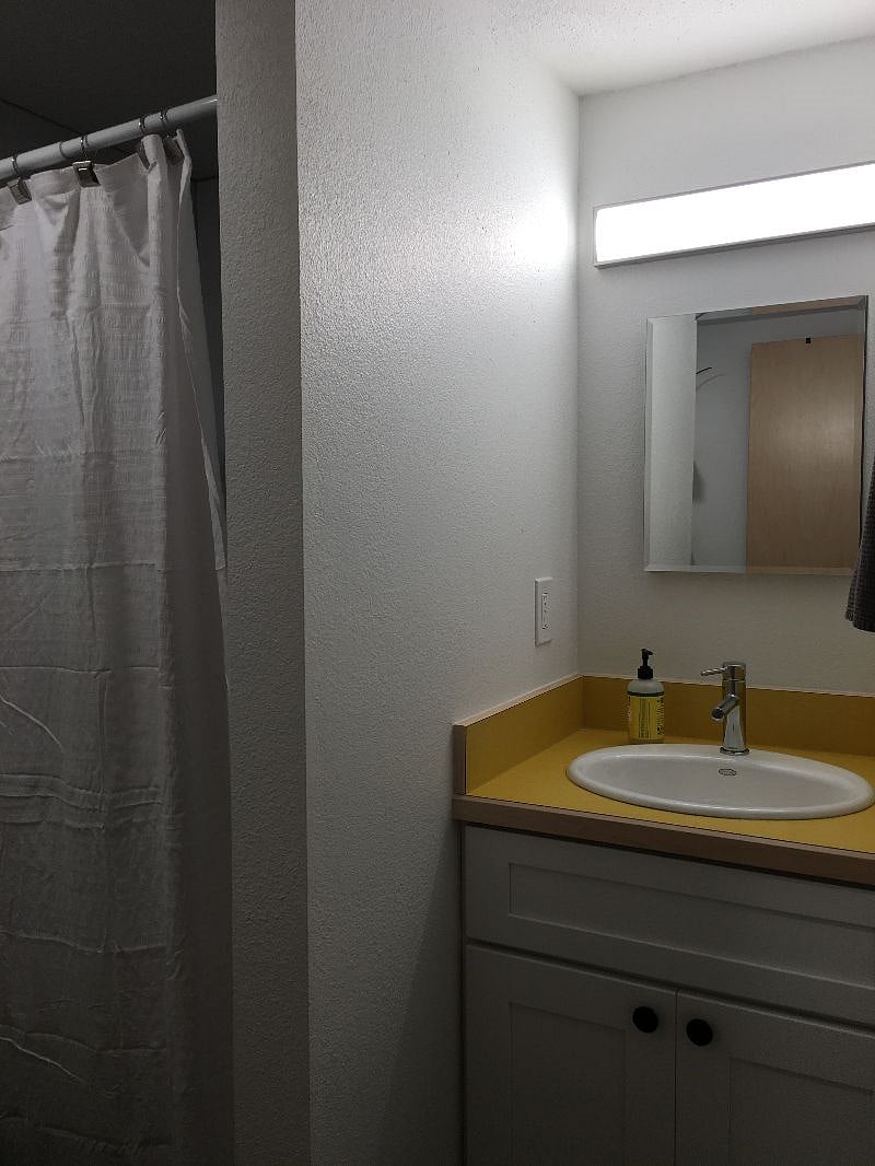 Furnished Finder property 514933_1 photo 9