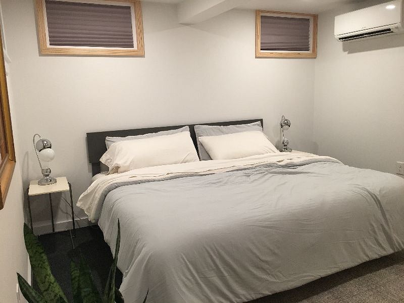 Furnished Finder property 514933_1 photo 7