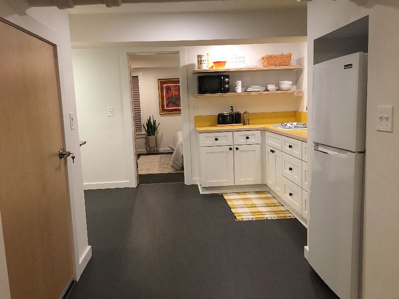 Furnished Finder property 514933_1 photo 4