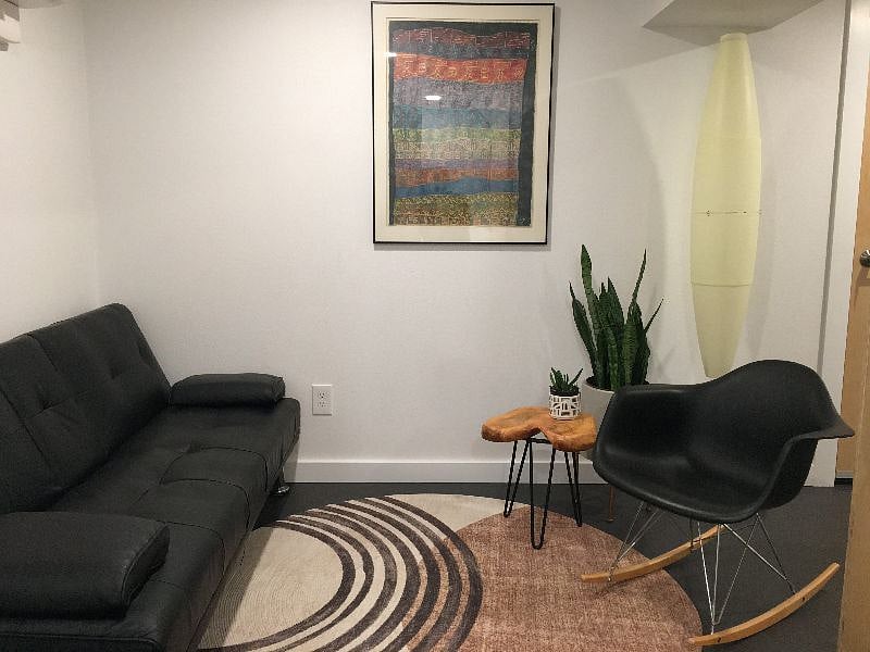 Furnished Finder property 514933_1 photo 6