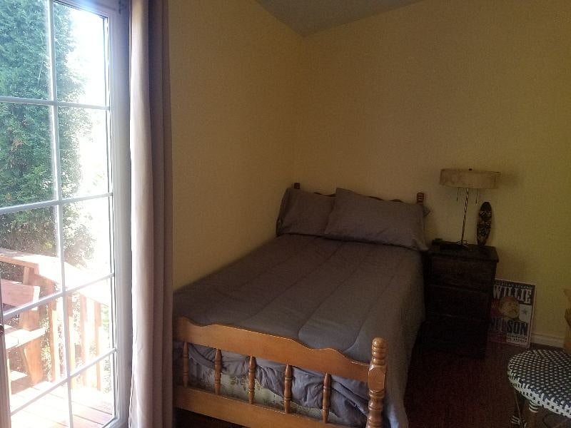Furnished Finder property 514940_1 photo 20