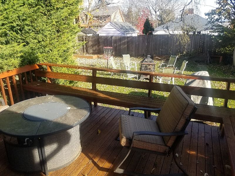 Furnished Finder property 514940_1 photo 24