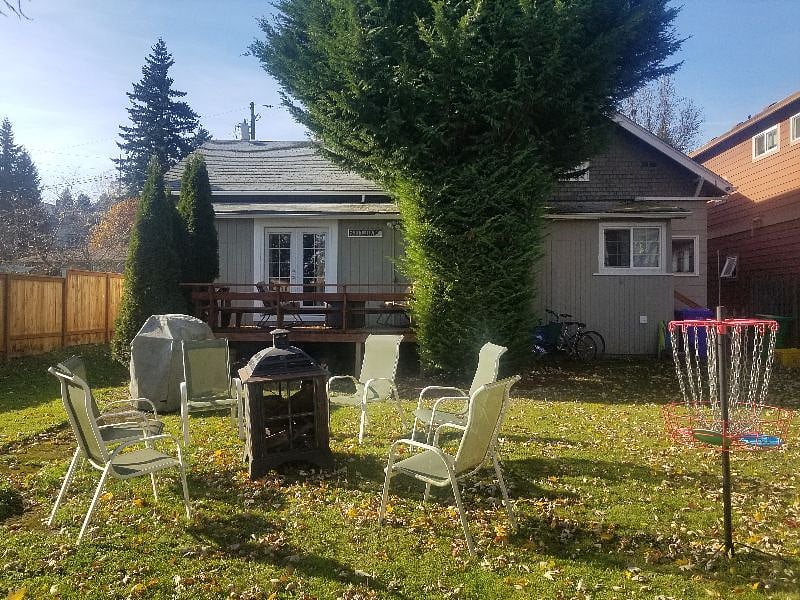 Furnished Finder property 514940_1 photo 25
