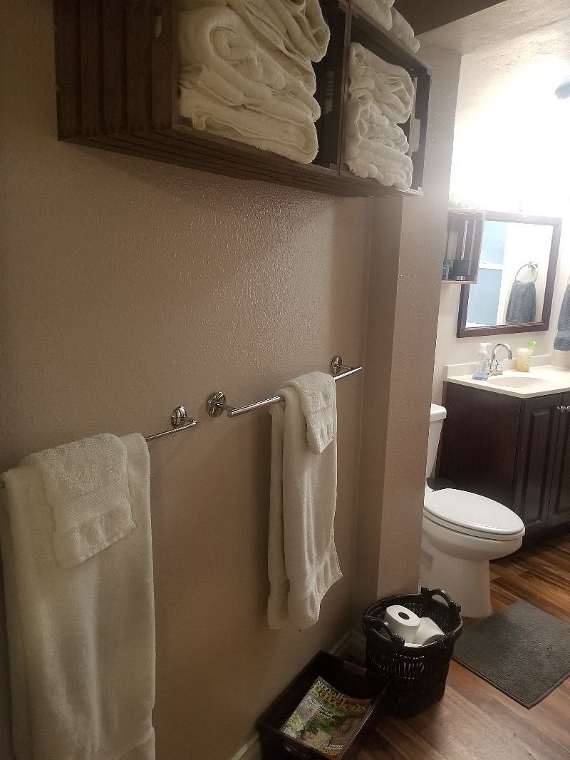 Furnished Finder property 514940_1 photo 22