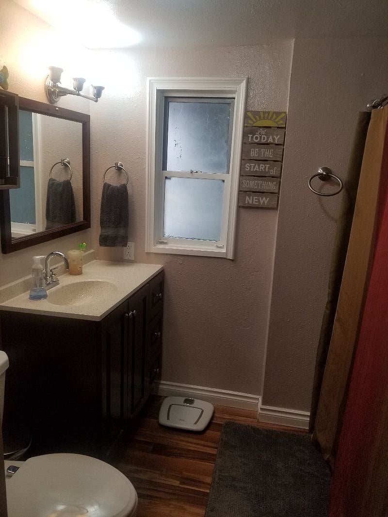 Furnished Finder property 514940_1 photo 23