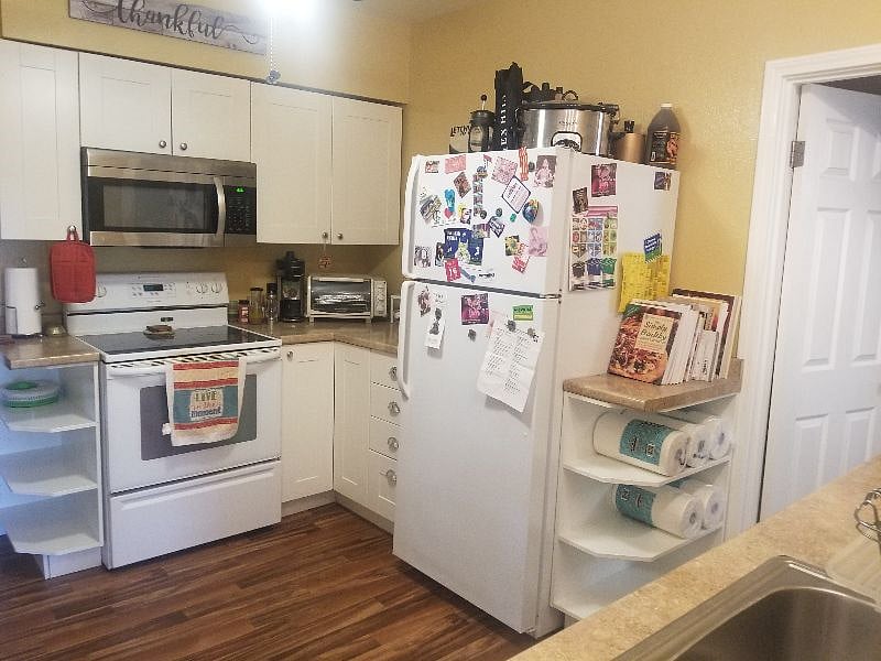 Furnished Finder property 514940_1 photo 11